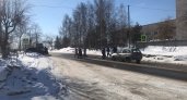 Чепецких водителей проверят на въездах и выездах из города