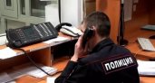 "Уронил на землю и бил по лицу": на чепчанку на улице напал незнакомец