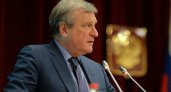 5 вопросов губернатору: запускаем новую еженедельную рубрику для чепчан