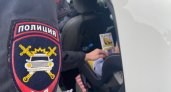 В Кирово-Чепецке нескольких водителей привлекли к ответственности в выходные