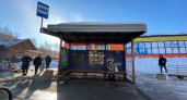 В Кирово-Чепецке резко потеплеет до +17 градусов