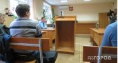 Срок в колонии: чепецким супругам ужесточили наказание за избиение подростка