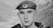 На Украине погиб молодой котельничанин