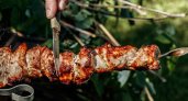Специалисты Роскачества раскрыли секрет вкусных и сочных шашлыков