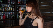 Эксперты рассказали, женщины с какими именами рискуют стать алкоголичками