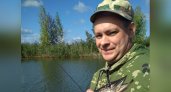 В Кировской области пропал рыбак: машину и личные вещи нашли на берегу