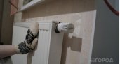 В Кирово-Чепецке отключат отопление по всему городу