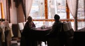Жители Кировской области в среднем тратят на кафе 9 тысяч рублей в год