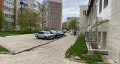 Зарплаты в организациях Кировской области увеличились почти на 11 процентов