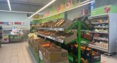  Кировстат составил топ-5 продуктов, которые в Кировской области подорожали больше всего