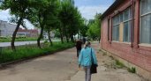 В Кирово-Чепецке резко похолодает до +12°C