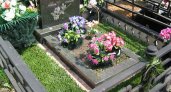 “Ужаснулись на кладбище”: с чем пришлось столкнуться родственникам усопшей