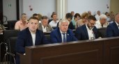 Выбирать губернатора Кировской области будут два дня 