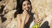 Как чепчанкам дольше оставаться "виноградинками": секреты молодости от косметолога