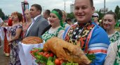Чепчан приглашают посетить Вятскую набережную 2 июля