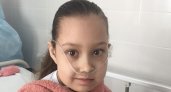 "За полгода развилась 4 стадия": кировчане о борьбе с диагнозом больной раком дочери