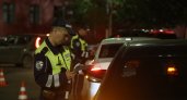 В Чепецке пройдут спецмероприятия по поиску нетрезвых водителей
