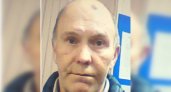 В Кирово-Чепецке пропал мужчина с возможной потерей памяти