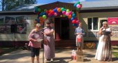 В Кирово-Чепецком районе пройдет уникальный народный праздник