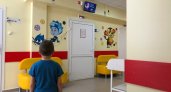 В Кировской области больных детей будут обеспечивать аппаратами бесплатно