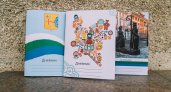 Первоклассникам Кирово-Чепецка подарят школьные дневники