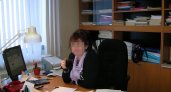 Убитая жительница Кировской области оказалась главбухом агрофирмы