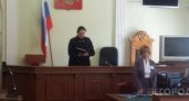 В августе на троих жителей Чепецка завели дела за дискредитацию Вооруженных сил РФ