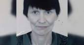 В Кирово-Чепецке ищут пропавшую без вести женщину