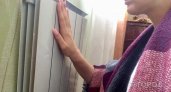 Тепло в домах жителей Кирово-Чепецка начнут включать только в конце сентября