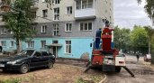 В Кировской области изменились правила смены управляющей компании