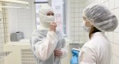Смертельные жертвы инфекции: COVID-19 убивает жителей Кировской области 