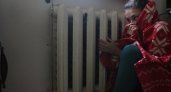 46 многоквартирных домов Чепецка останутся без отопления из-за ремонта на теплотрассе