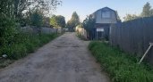 Жители Кировской области могут бесплатно получить землю в 12 районах региона