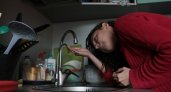 Часть жителей Кирово-Чепецка останется без холодной воды