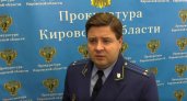 После вмешательства прокуратуры отец вернул пособия шестилетнему ребенку, которого бросил