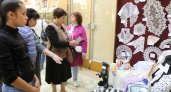 В Кировской области пройдет финал всероссийского конкурса "Туристический сувенир"