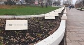 В Кирово-Чепецке четверг выдастся пасмурным и ветреным: прогноз погоды на 27 октября