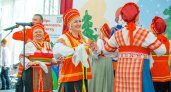 В Кировской области определились с названием туристического проекта региона