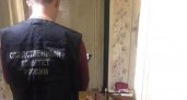 В Кировской области 85-летняя женщина собственноручно убила своего мужа