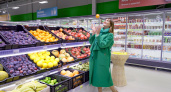 В Кирово-Чепецке открылся супермаркет новой торговой сети