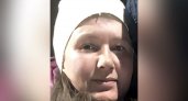 В Кирово-Чепецке несколько дней ищут пропавшую женщину