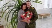 Жены военнослужащих чепчан смогут бесплатно ездить в автобусах: новая мера поддержки 