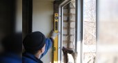 "Меняем окна зимой уже 20 лет!": чепчанам дают скидку до 70% на готовые конструкции