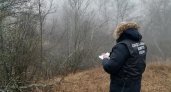 В Кирово-Чепецком районе нашли тело пропавшей местной жительницы
