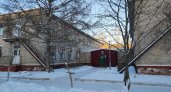 В Кирово-Чепецке в детском саду произошел разрыв трубопровода