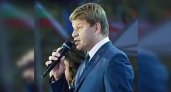 "Смотреть это просто невозможно": Дмитрий Губерниев высказался о лыжных гонках в Чепецке  