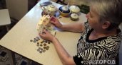 В России изменился размер выплаты страховых пенсий для неработающих пенсионеров 
