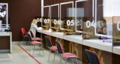 За год жители Кировской области направили почти миллион обращений в МФЦ