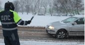 Чепецких водителей вновь ждут проверки ГИБДД на дорогах