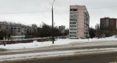 В Кировской области начали выплачивать универсальное пособие
